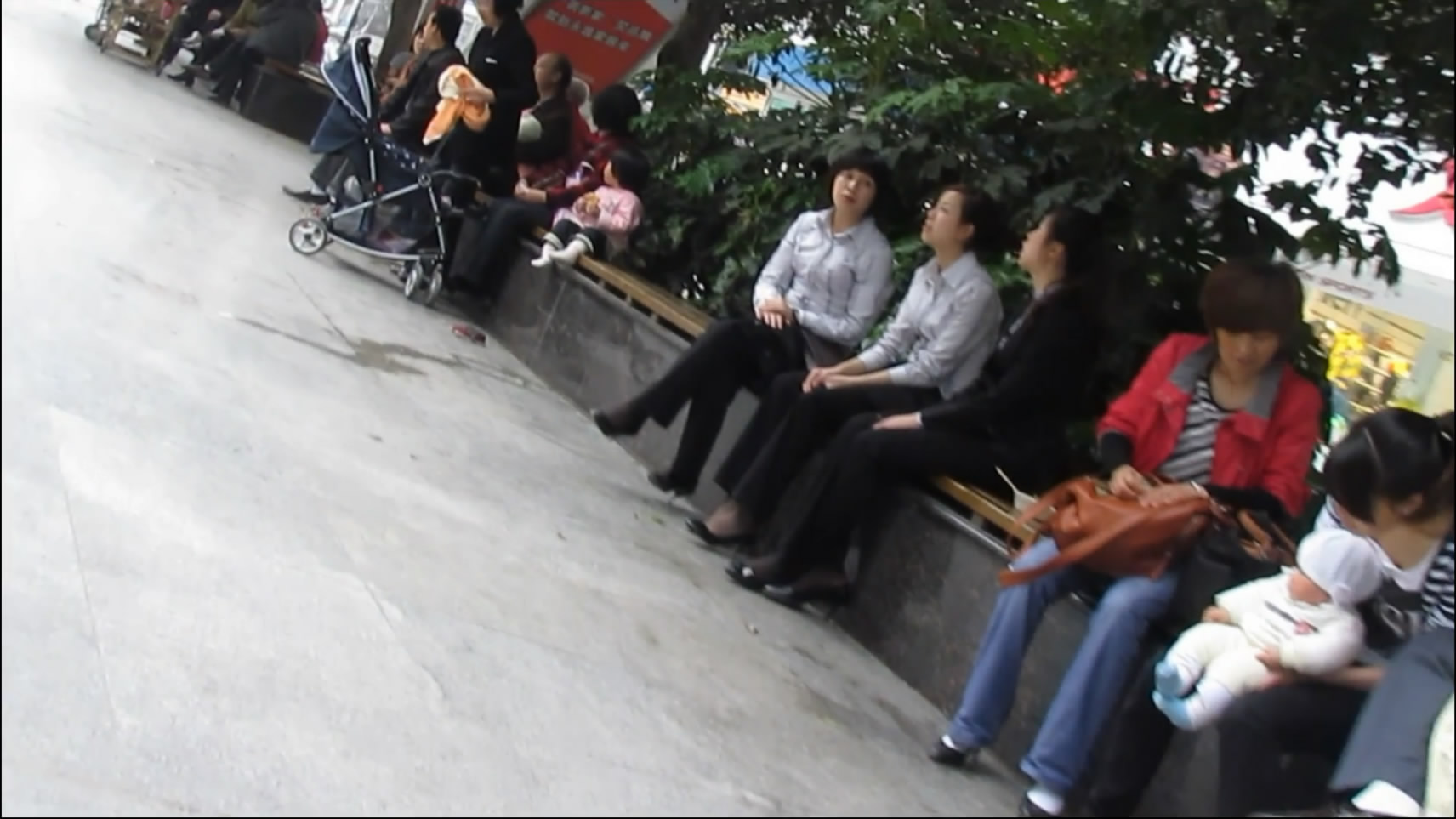 streetsnapshoep[00 00 30][20181209 210530 4]